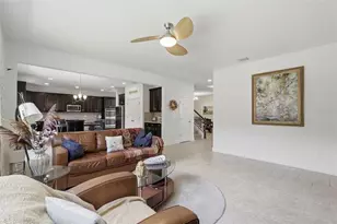 3023 Westyn Cove Ln, Ocoee, FL 34761 - Photo 15