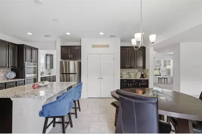 3023 Westyn Cove Lane, Ocoee, FL 34761 - Photo 17