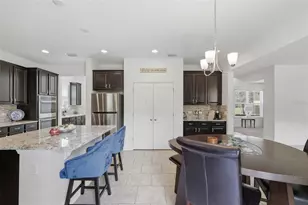 3023 Westyn Cove Ln, Ocoee, FL 34761 - Photo 17