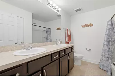 3023 Westyn Cove Lane, Ocoee, FL 34761 - Photo 31