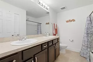 3023 Westyn Cove Ln, Ocoee, FL 34761 - Photo 31