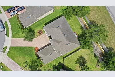 3023 Westyn Cove Lane, Ocoee, FL 34761 - Photo 45