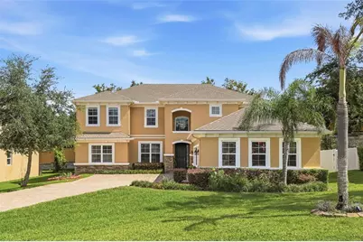 3023 Westyn Cove Lane, Ocoee, FL 34761 - Photo 1