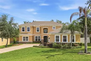 3023 Westyn Cove Ln, Ocoee, FL 34761 - Photo 1
