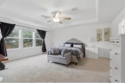 3023 Westyn Cove Lane, Ocoee, FL 34761 - Photo 23