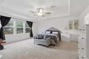 3023 Westyn Cove Ln, Ocoee, FL 34761 - Photo 23