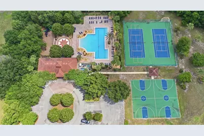 3023 Westyn Cove Lane, Ocoee, FL 34761 - Photo 49