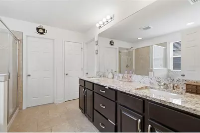 3023 Westyn Cove Lane, Ocoee, FL 34761 - Photo 25