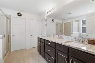 3023 Westyn Cove Ln, Ocoee, FL 34761 - Photo 25