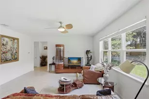 3023 Westyn Cove Ln, Ocoee, FL 34761 - Photo 13