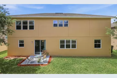 3023 Westyn Cove Lane, Ocoee, FL 34761 - Photo 41