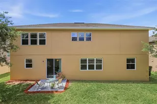 3023 Westyn Cove Ln, Ocoee, FL 34761 - Photo 41