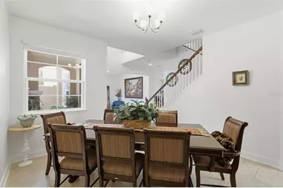 3023 Westyn Cove Lane, Ocoee, FL 34761 - Photo 11