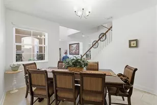 3023 Westyn Cove Ln, Ocoee, FL 34761 - Photo 11