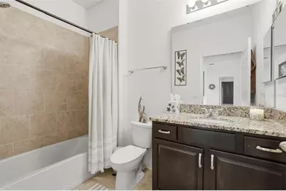 3023 Westyn Cove Lane, Ocoee, FL 34761 - Photo 35