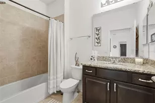 3023 Westyn Cove Ln, Ocoee, FL 34761 - Photo 35