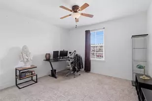 3023 Westyn Cove Ln, Ocoee, FL 34761 - Photo 33