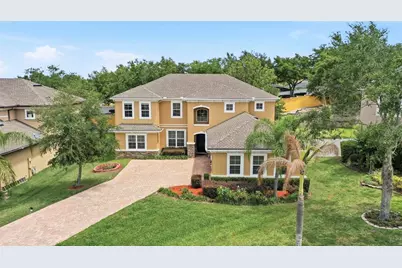 3023 Westyn Cove Lane, Ocoee, FL 34761 - Photo 3