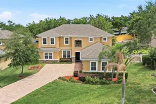 3023 Westyn Cove Ln, Ocoee, FL 34761 - Photo 3