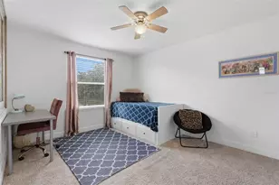 3023 Westyn Cove Ln, Ocoee, FL 34761 - Photo 37