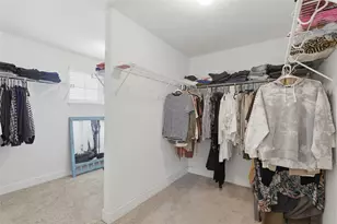 3023 Westyn Cove Ln, Ocoee, FL 34761 - Photo 27
