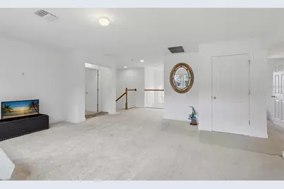 3023 Westyn Cove Lane, Ocoee, FL 34761 - Photo 29