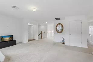 3023 Westyn Cove Ln, Ocoee, FL 34761 - Photo 29