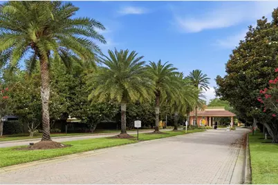 3023 Westyn Cove Lane, Ocoee, FL 34761 - Photo 47