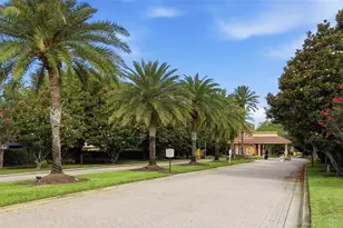 3023 Westyn Cove Ln, Ocoee, FL 34761 - Photo 47