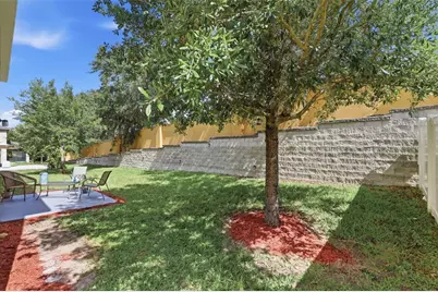3023 Westyn Cove Lane, Ocoee, FL 34761 - Photo 39