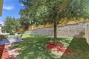 3023 Westyn Cove Ln, Ocoee, FL 34761 - Photo 39