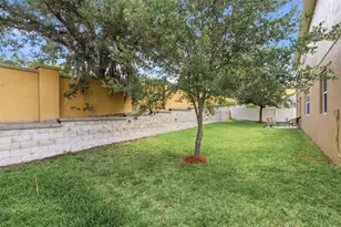 3023 Westyn Cove Ln, Ocoee, FL 34761 - Photo 43