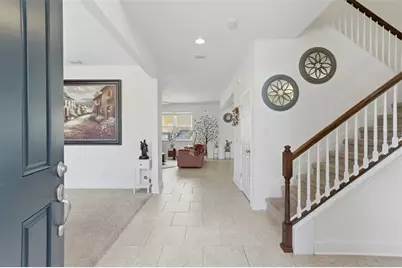 3023 Westyn Cove Lane, Ocoee, FL 34761 - Photo 7