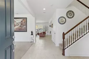 3023 Westyn Cove Ln, Ocoee, FL 34761 - Photo 7