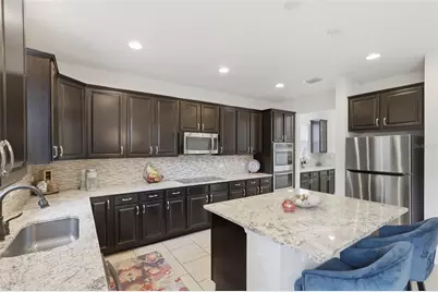 3023 Westyn Cove Lane, Ocoee, FL 34761 - Photo 19