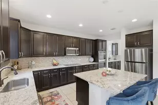 3023 Westyn Cove Ln, Ocoee, FL 34761 - Photo 19