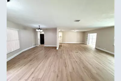 2111 Kewannee Trail, Casselberry, FL 32707 - Photo 11