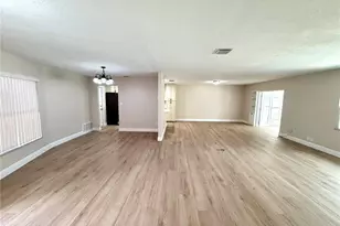 2111 Kewannee Trail, Casselberry, FL 32707 - Photo 11