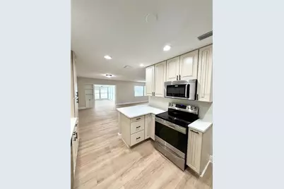 2111 Kewannee Trail, Casselberry, FL 32707 - Photo 25