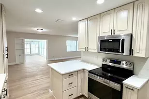 2111 Kewannee Trail, Casselberry, FL 32707 - Photo 25
