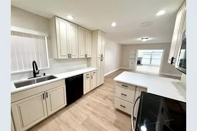 2111 Kewannee Trail, Casselberry, FL 32707 - Photo 5