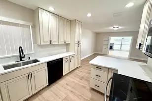 2111 Kewannee Trail, Casselberry, FL 32707 - Photo 5