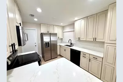 2111 Kewannee Trail, Casselberry, FL 32707 - Photo 21
