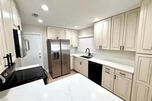 2111 Kewannee Trail, Casselberry, FL 32707 - Photo 21
