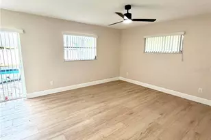 2111 Kewannee Trail, Casselberry, FL 32707 - Photo 29