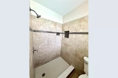 2111 Kewannee Trail, Casselberry, FL 32707 - Photo 39