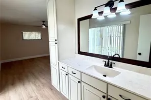 2111 Kewannee Trail, Casselberry, FL 32707 - Photo 31