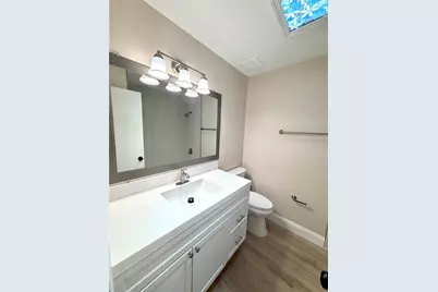2111 Kewannee Trail, Casselberry, FL 32707 - Photo 35