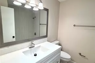 2111 Kewannee Trail, Casselberry, FL 32707 - Photo 35