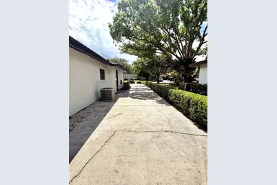 2111 Kewannee Trail, Casselberry, FL 32707 - Photo 3